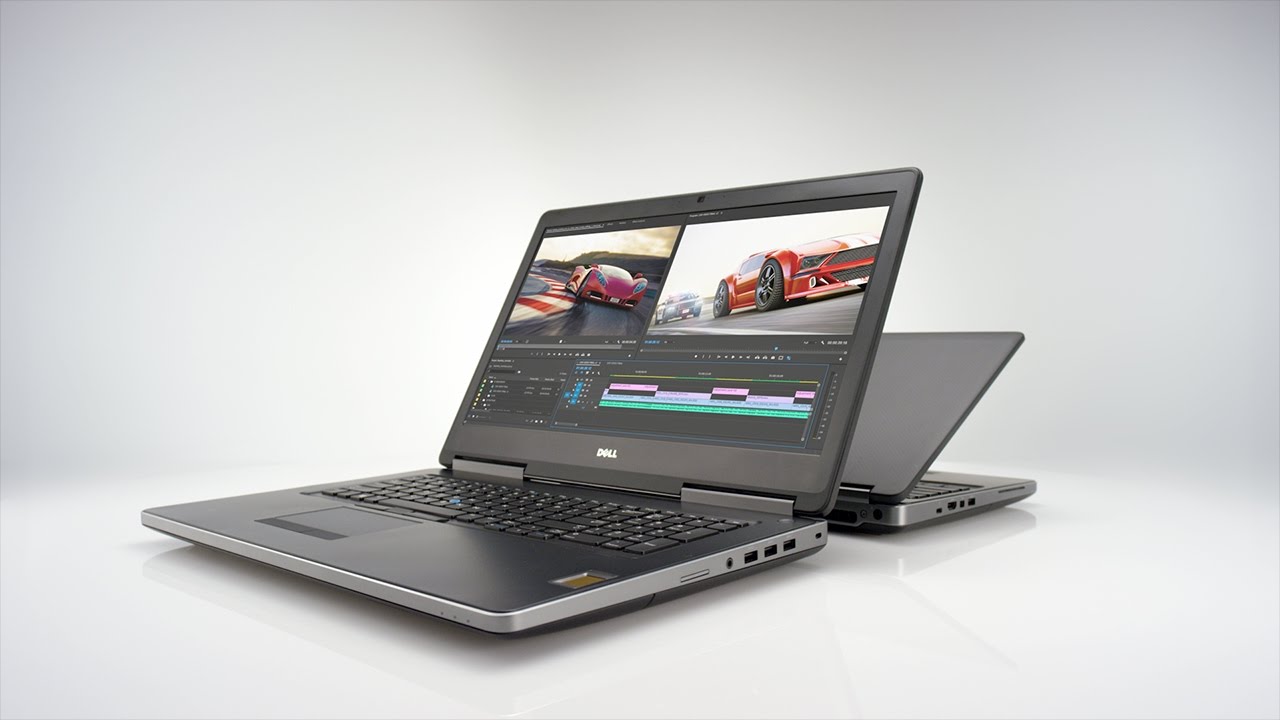  Laptop Dell Precision 7720-89.jpg